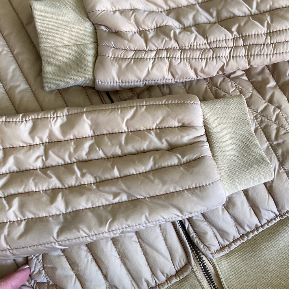 A/X Jacket - image 2